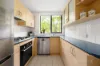 6/11 Auburn Grove, Hawthorn East, Vic 3123-Image