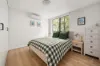 6/11 Auburn Grove, Hawthorn East, Vic 3123-Image