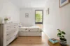 6/11 Auburn Grove, Hawthorn East, Vic 3123-Image
