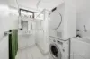 6/11 Auburn Grove, Hawthorn East, Vic 3123-Image