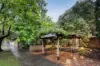 6/11 Auburn Grove, Hawthorn East, Vic 3123-Image