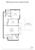 6/11 Auburn Grove, Hawthorn East, Vic 3123-Floorplan
