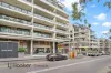 6/11 Bay Drive, Meadowbank, NSW 2114