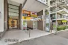 6/11 Bay Drive, Meadowbank, NSW 2114-Image