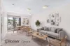 6/11 Bay Drive, Meadowbank, NSW 2114-Image