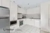 6/11 Bay Drive, Meadowbank, NSW 2114-Image