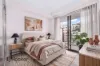 6/11 Bay Drive, Meadowbank, NSW 2114-Image