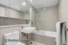 6/11 Bay Drive, Meadowbank, NSW 2114-Image