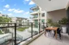 6/11 Bay Drive, Meadowbank, NSW 2114-Image