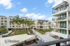 6/11 Bay Drive, Meadowbank, NSW 2114-Image