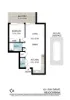 6/11 Bay Drive, Meadowbank, NSW 2114-Floorplan