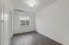 6/11 Belmont Avenue, Glen Iris, Vic 3146-Image