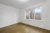 6/11 Belmont Avenue, Glen Iris, Vic 3146-Image