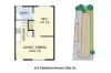 6/11 Belmont Avenue, Glen Iris, Vic 3146-Floorplan