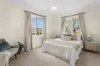 6/11 Bourke Street, Barton, ACT 2600-Image