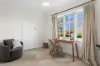 6/11 Bourke Street, Barton, ACT 2600-Image