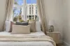 6/11 Bourke Street, Barton, ACT 2600-Image