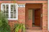 6/11 Bourke Street, Barton, ACT 2600-Image