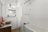 6/11 Bourke Street, Barton, ACT 2600-Image
