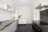 6/11 Bourke Street, Barton, ACT 2600-Image