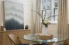6/11 Bourke Street, Barton, ACT 2600-Image