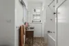 6/11 Bourke Street, Barton, ACT 2600-Image
