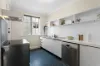 6/11 Bourke Street, Barton, ACT 2600-Image