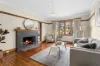 6/11 Bourke Street, Barton, ACT 2600-Image