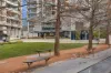 6/11 Bourke Street, Barton, ACT 2600-Image