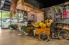 6/11 Bourke Street, Barton, ACT 2600-Image