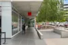 6/11 Bourke Street, Barton, ACT 2600-Image