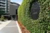 6/11 Bourke Street, Barton, ACT 2600-Image