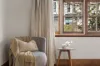 6/11 Bourke Street, Barton, ACT 2600-Image