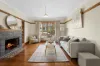 6/11 Bourke Street, Barton, ACT 2600-Image