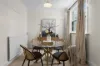 6/11 Bourke Street, Barton, ACT 2600-Image