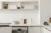 6/11 Bourke Street, Barton, ACT 2600-Image