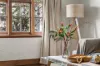 6/11 Bourke Street, Barton, ACT 2600-Image