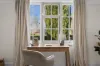 6/11 Bourke Street, Barton, ACT 2600-Image