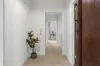6/11 Bourke Street, Barton, ACT 2600-Image