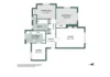 6/11 Bourke Street, Barton, ACT 2600-Floorplan