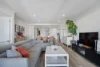 6/11 Collins Street, Nundah QLD 4012-Image