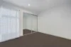 6/11 Collins Street, Nundah QLD 4012-Image