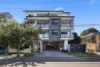 6/11 Collins Street, Nundah QLD 4012-Image