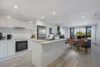6/11 Collins Street, Nundah QLD 4012-Image