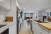 6/11 Collins Street, Nundah QLD 4012-Image