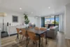 6/11 Collins Street, Nundah QLD 4012-Image