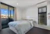 6/11 Collins Street, Nundah QLD 4012-Image