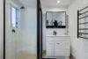6/11 Collins Street, Nundah QLD 4012-Image