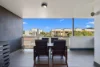 6/11 Collins Street, Nundah QLD 4012-Image