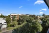 6/11 Collins Street, Nundah QLD 4012-Image